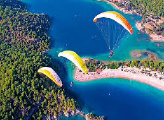 مدينة فتحية