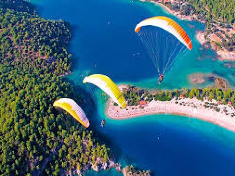 مدينة فتحية